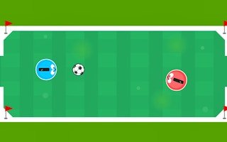 Giro Football