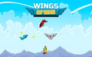 Wings of War