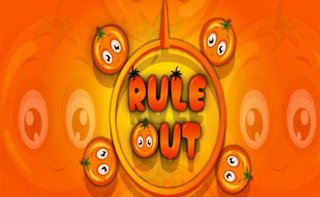 Rule out - The Dangerous Circle