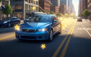 StarXHunt