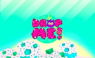 Dropme