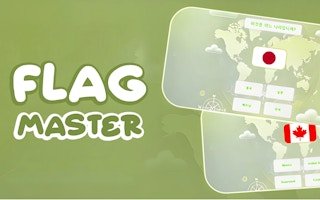 Flag Master