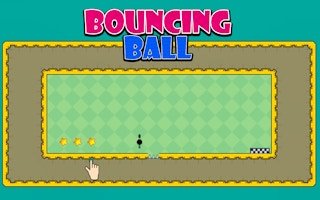 Bouncing Ball