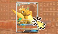 TCG Card Clicker