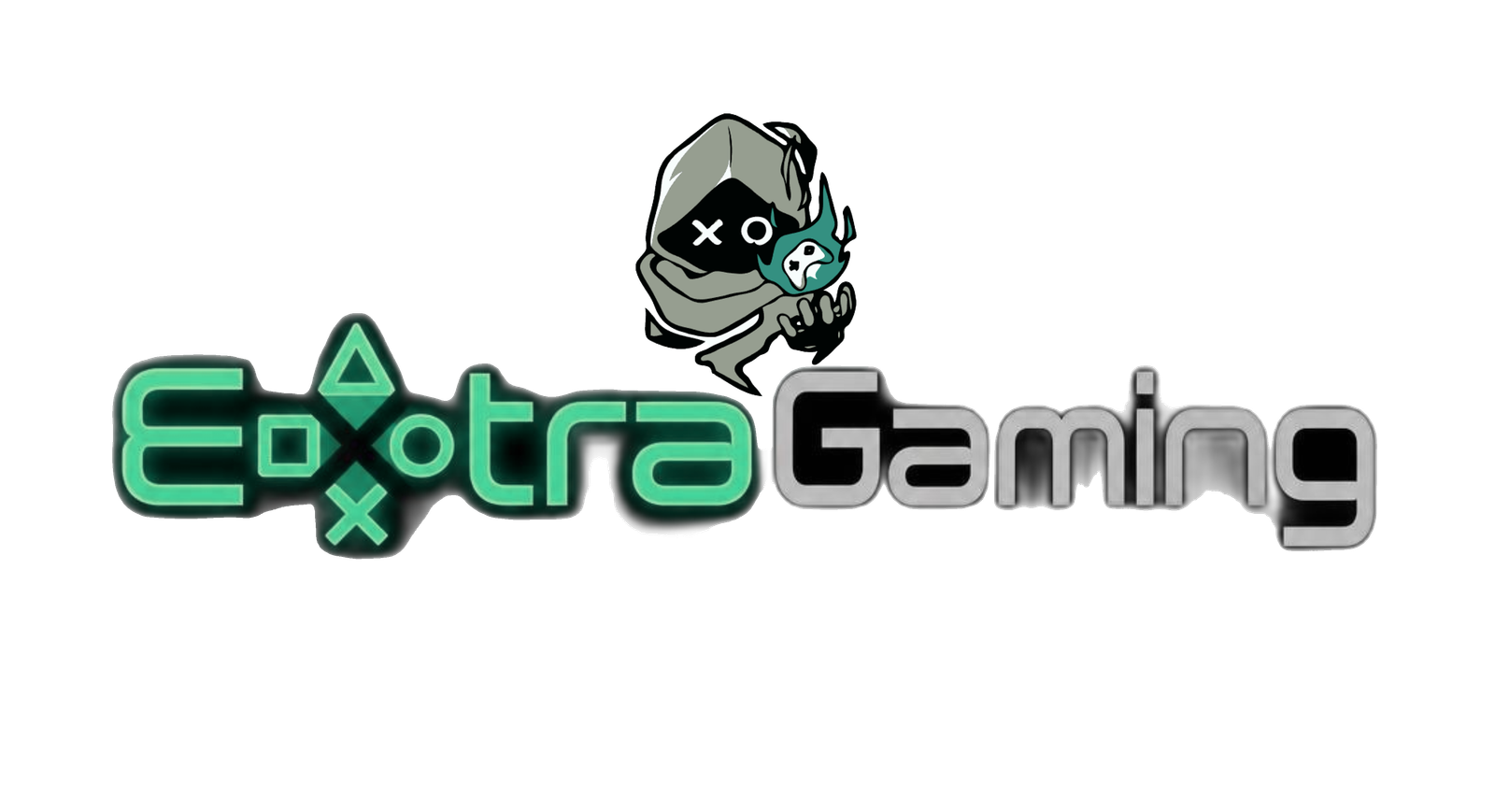 Website logo